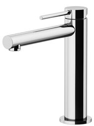 ��������� GATTONI Circle One 9044/90CO ��� ��������, � ������ ��������, ����