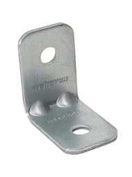 ������ Walraven Strut 90*, 4 ���������, 100�100��, ������������, 66588201R