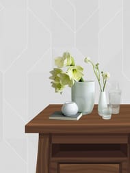 ���� ������������ Artsimple Geometry (1,00�10,05) ���������, ����� ARTS15 001/2 (���.)