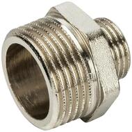 ������� STOUT 1"�1/2"��, ����������, ������,  SFT-0004-000112