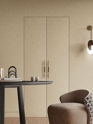 ���� ������������ Artsimple Valley (1,0�10,05), ������� ARTS13 004/1  (���.)