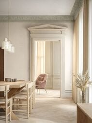     Marburg Casa Vita 32380 (1,0610,05)  (.)