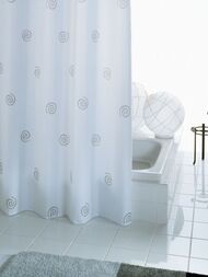      RIDDER Univers  180200 41327