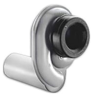 ����� Jacob Delafon E6807-NF (261.715.00.1) ����� ��������������