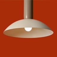 ��������� ���������� Freya Lotus (�����) FR5551PL-01CR, 220/240 V, IP20,������
