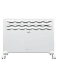  BALLU Ettore BEC/ETER-1000 (400460113)    1000 