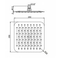 ������� ��� Paini ����������, ��� ���������, ���� 50CR759UPQ25E