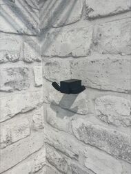   Zeegres Z. CUB  ,     21108014