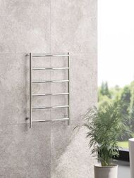 ������� ������ 4.0 ����������������� 800�500 ����.�����, ������ 00-0831-8050