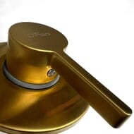    Paini Brera , ,   74PJ690