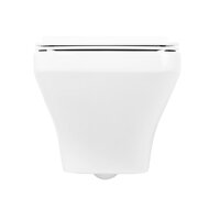    BelBagno Sela  , , Soft Close,  BB3201SC