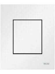 ������� ����� TECE Now Urinal � ����������, ����: ����� ������� 9242407