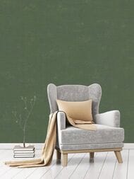 ���� ��������� �� ��������� Marburg The new Bombay 30135 (0,92�10,05) ������� (���.)