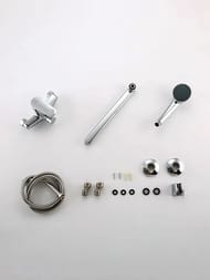 ��������� ��� ����� � ������� � ���������� , FRAP ����, F22703-B