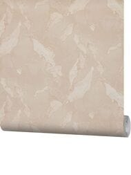     Fipar Gold (1,0610,05) ,  R 23604 (.)