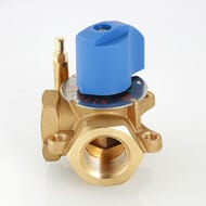    3/4" VT.MIX03.G.05