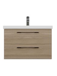 ����� ��� �������� Cersanit LARA 70 ��������� (460�676�445 ��.) ����   64136/63415