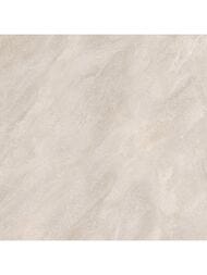 ��������������� ������ Alma Ceramica Rialto (600x600) ������� GFU04RLT04R (��.�)