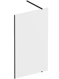   RAVAK WALK-IN WALL (11002000) , +Transparent