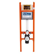 ���������� BelBagno ��� ���������� ������� 1130�400�210, ���� BB004-40 EXPERT