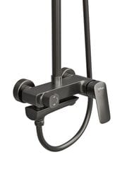 ������� ������� BelBagno DUE-VSCM-GM ���������, � �������, ��������� �����