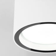 ������� ���������� ���������� Elektrostandard Light, �����