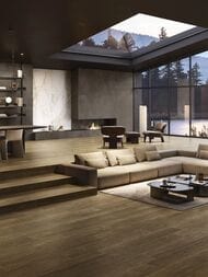 ��������������� ������ ITALON Eternum Coffee (600�1200�9) �����, ���������� 610010002780 (��.�.)