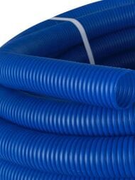 ����� �������� STOUT 40 �� (��� ���� 25-32 ��), �����, ����� 50�, SPG-0001-504032