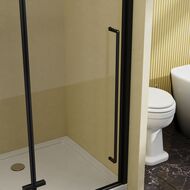 ������� ����� Vincea Slim-N 1000 VDPH-5SN100CLB