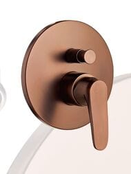 ������� ������� Swedbe Terracotta ART 2553 �� ������������ ����������