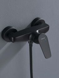 ��������� ��� ���� Aquatek ����� AQ1160MB ���������, �������������, ����: ������ �������