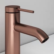 ��������� ��� �������� Abelsberg Fluida ERF22001BC, �������� ����