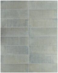 ��������������� ������ EQUIPE RAKU LINE SEA (60�186) ������, ������ ������� 30695 (��.�.)