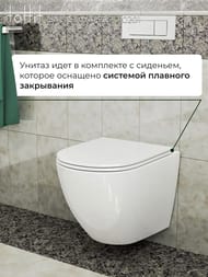   toHit Sails Slim , ,   ,  TH03-010201 495365365