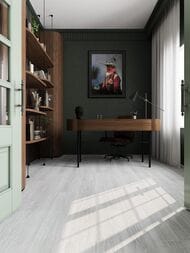 ������� ��������� EVERSENSE EL1050 ��� �������� (1292�193�8) ������-�����, 34 ����� (��.�.)