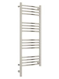 ������� ������ 3.0 �������� ����������������� 1000�400 ����.�����, ��� ����� 00-5802-1040