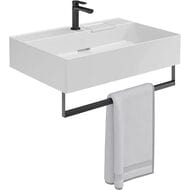  KERAMA MARAZZI TECNOLOGICA Logica / 700480145  1 ,  . LO.wb.70.1