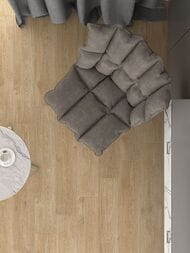 ��������������� ������ Laparet Selva (196x1191) ��� ������, ������� SG517100R (��.�.)