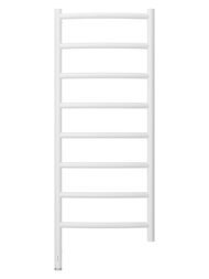 ������� ������ 3.1 ����������������� 1000�400 ����� �������, ��� ����� 30-6000-1040