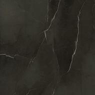 ��������������� ������ ColiseumGres Impero Tito 45 Lap (450�450) ������ (��.�.)