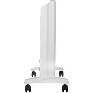   -1000 (500122510) 1000 , , 2 ,  15 2,  67/4/12