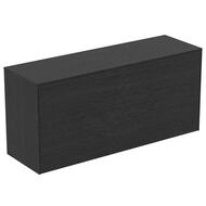 ����� ��� �������� Ideal Standard CONCA 1200x373x550 2 �����, ������ ���, �� ����������� T4320Y4