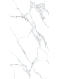��������������� ������ Alma Ceramica Imola (570x1140) ����� GFA114IML07R (��.�)