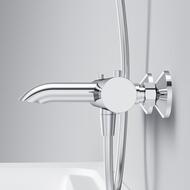 ��������� AM.PM Libre ��� �����/����, ���������, ����������������, ���� F6050000