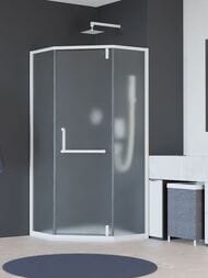   RGW Hotel HO-084W (9009001950) , . 8 / 350608499-25