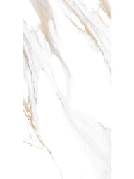 ������ ��������� Alma Ceramica Dakota (249x500) ����� TWU09DKT004 (��.�)