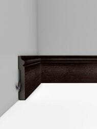 ������� ��������� DECOMASTER D005-433 �� (13�2400�79) ����� (��.)