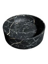 �������� ��������� toHit Ogma D40 400x400x140 ������ ������ TH03-0401405