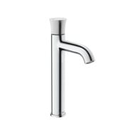   Duravit White Tulip WT1030002010 ,   , 