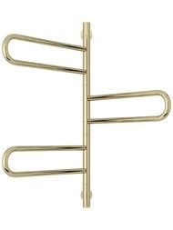 ������� ����� 4.0-3� ����������������� 773�535, ����������, 100 ��, ������� 020-0823-0773